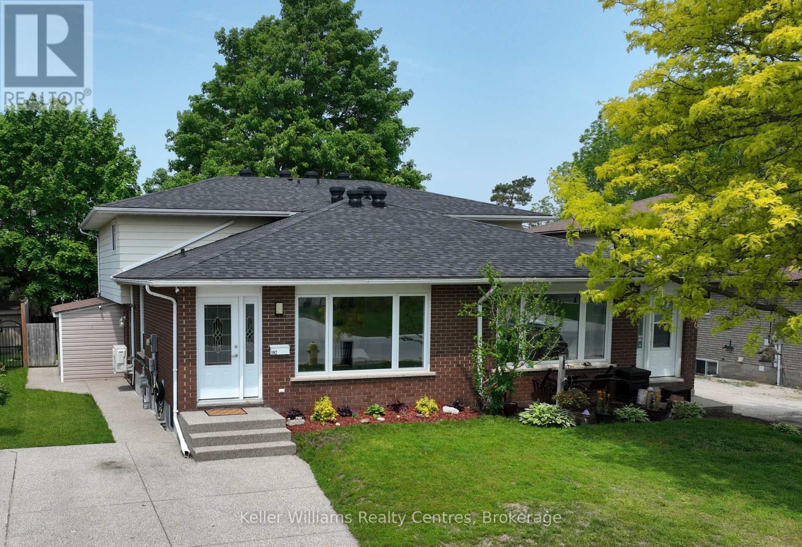 192 Bricker St, Saugeen Shores, ON N0H 2C1