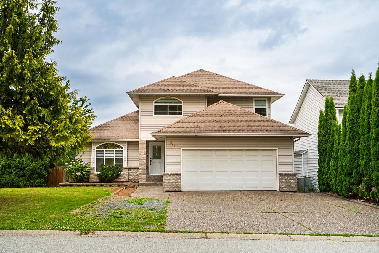 5401 Highroad Crescentpromontory, Chilliwack, BC V2R 4G1