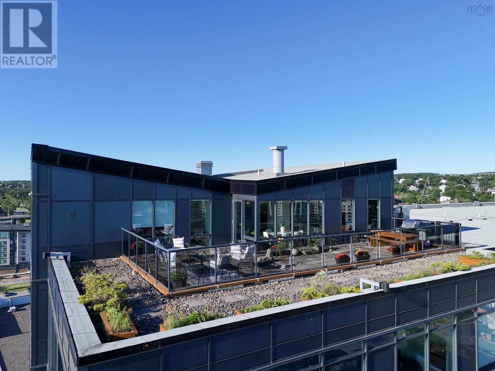 3471 Dutch Village Road Unit 1401, Halifax, NS B3N 0C7