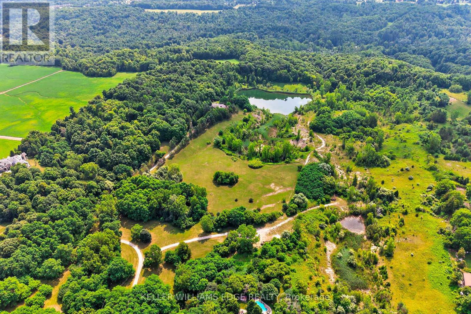 8 Side Road Unit 2360 Sideroad, Burlington, ON L7P 0M7