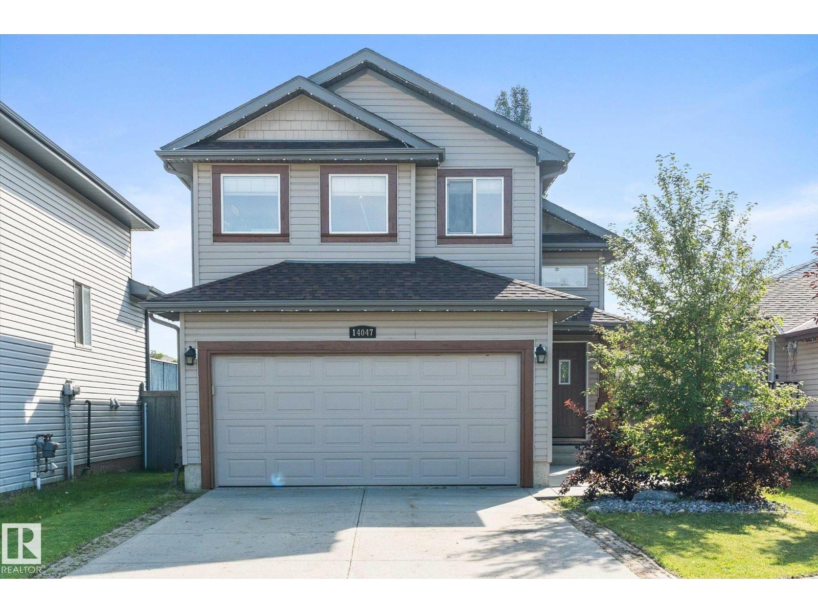 136 St Nw Unit 14047, Edmonton, AB T6V 1W8