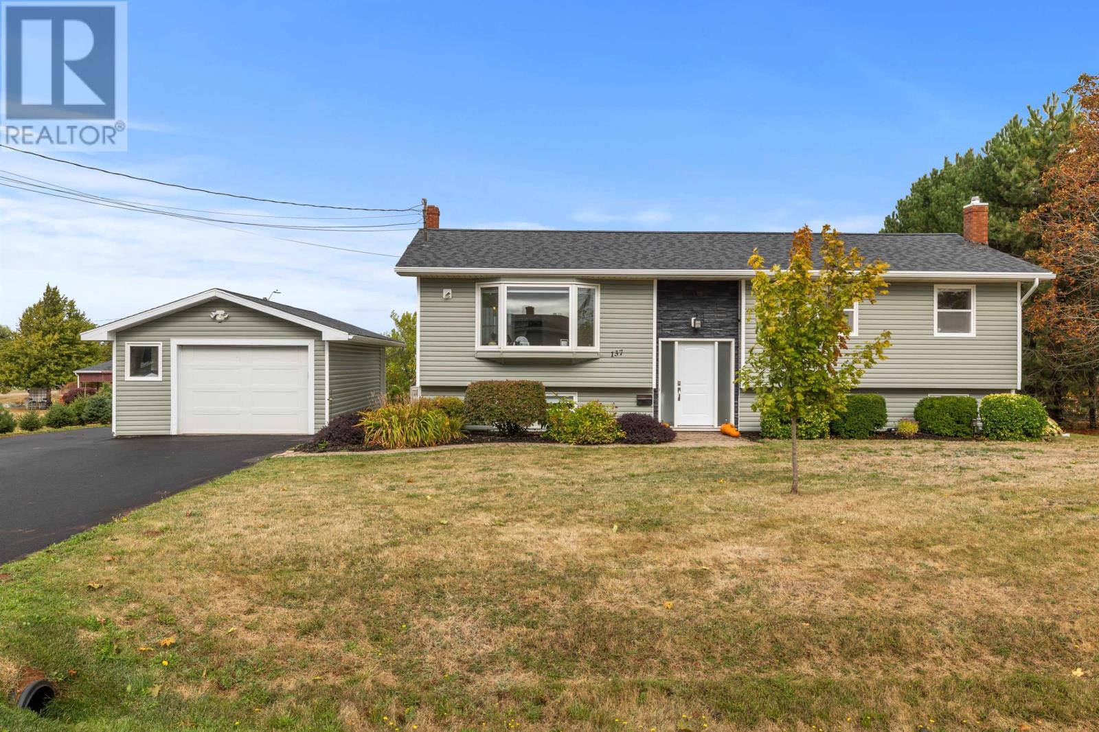 137 Gardiner St, Summerside, PE C1N 5K3