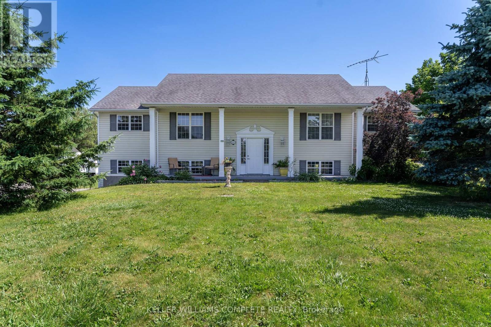3373 Nigh Rd, Fort Erie, ON L0S 1N0
