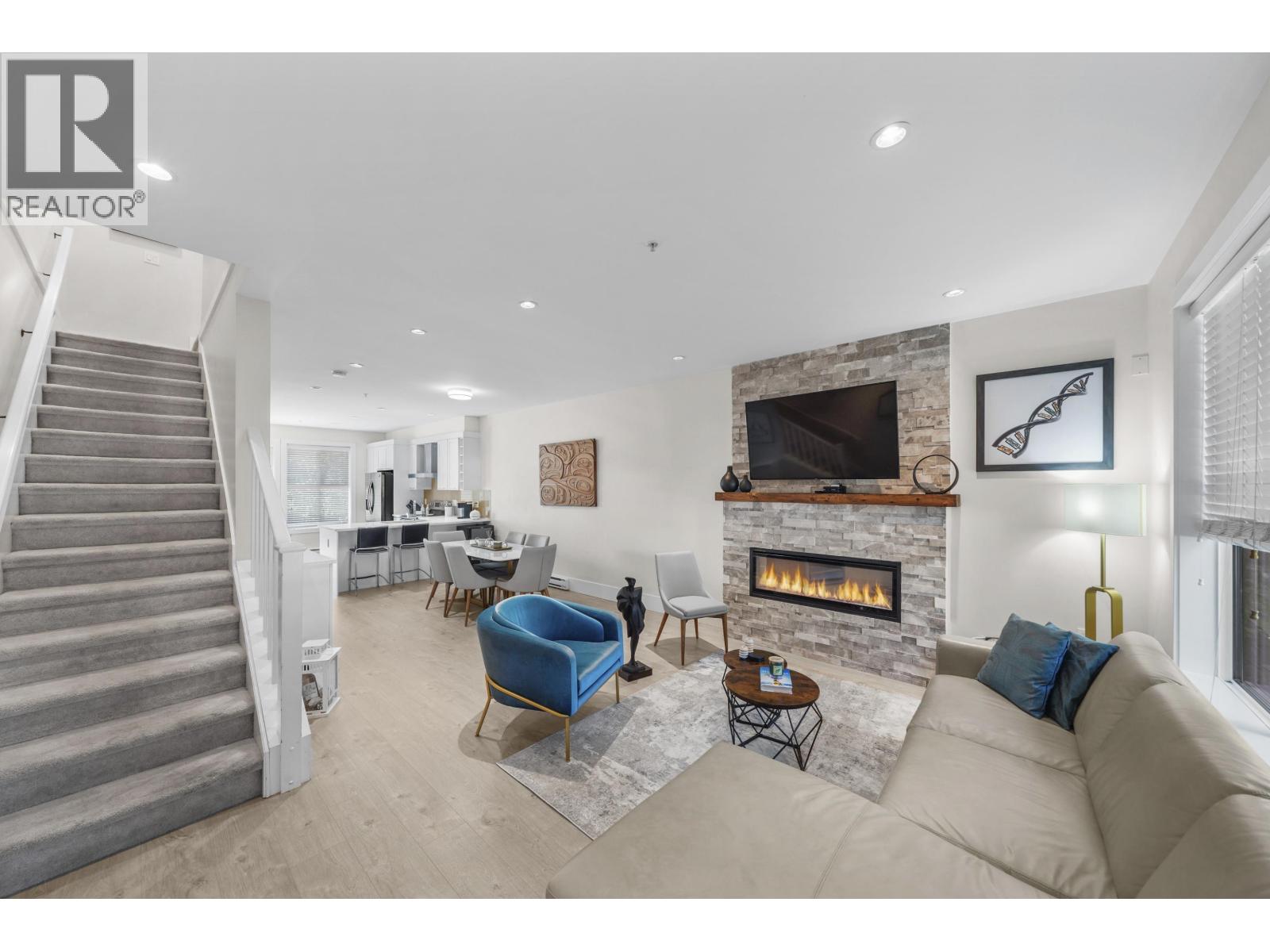 13260 236 Street Unit 24, Maple Ridge, BC V4R 0G6