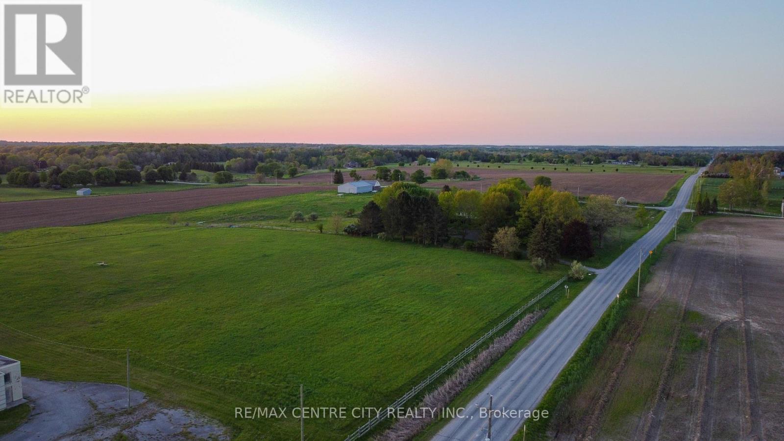 2426 Brigham Rd, Middlesex Centre, ON N6P 1P2