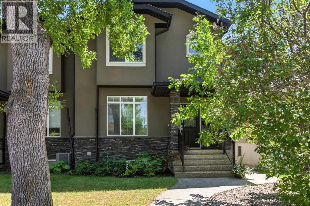 3 Avenue Sw Unit 3531, Calgary, AB T3C 0A7