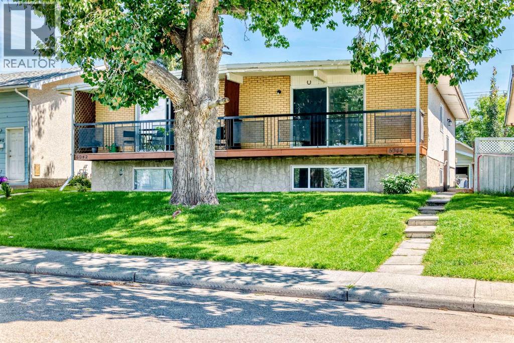 17 Street Se Unit 6044 #a, Calgary, AB T2C 0L8
