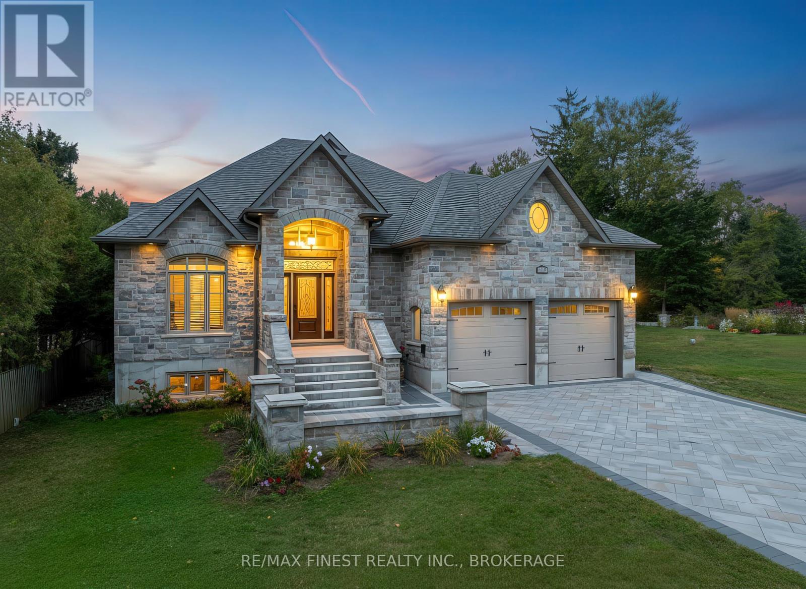 43 Crerar Blvd, Kingston, ON K7M 3P7