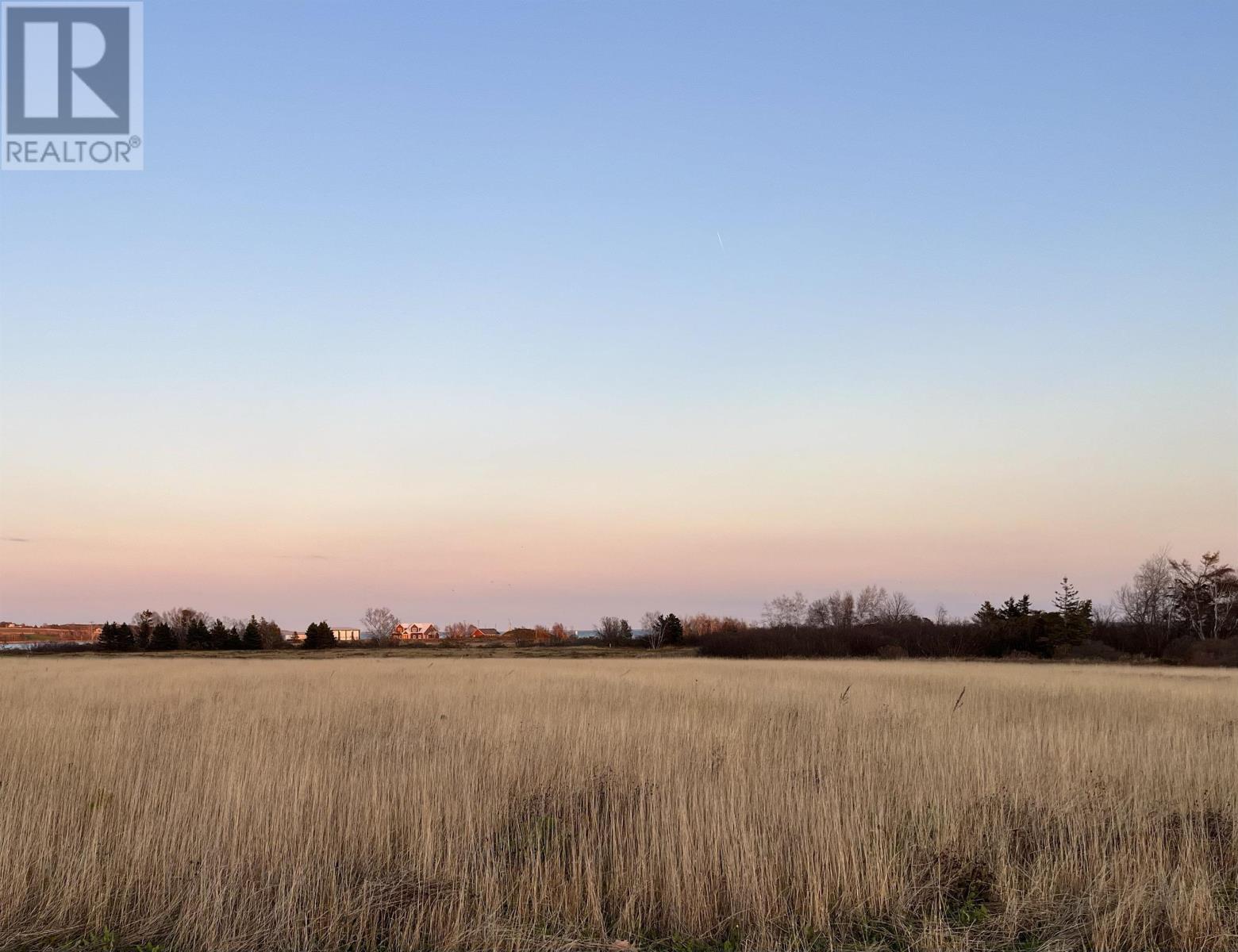 Lot 22-9 Carla Faith Way, Nine Mile Creek, PE X1X 1X1