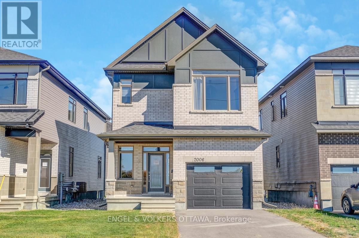 2006 Allegrini Ter, Ottawa, ON K2S 2S7