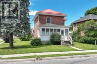 33 Sussex St S, Kawartha Lakes, ON K9V 3E7