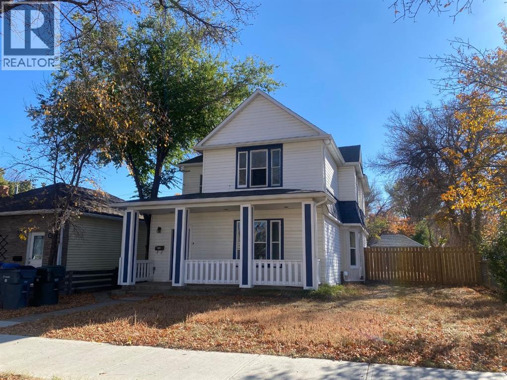 3 Street Se Unit 819, Medicine Hat, AB T1A 0H8