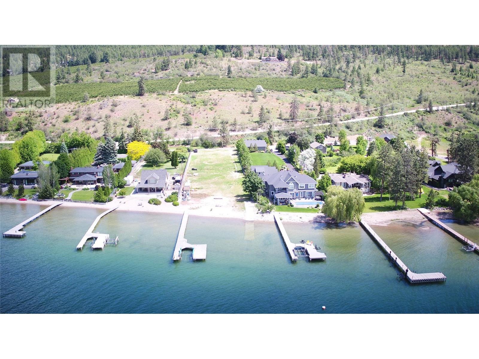 15614 Whiskey Cove Rd, Lake Country, BC V4V 1C4