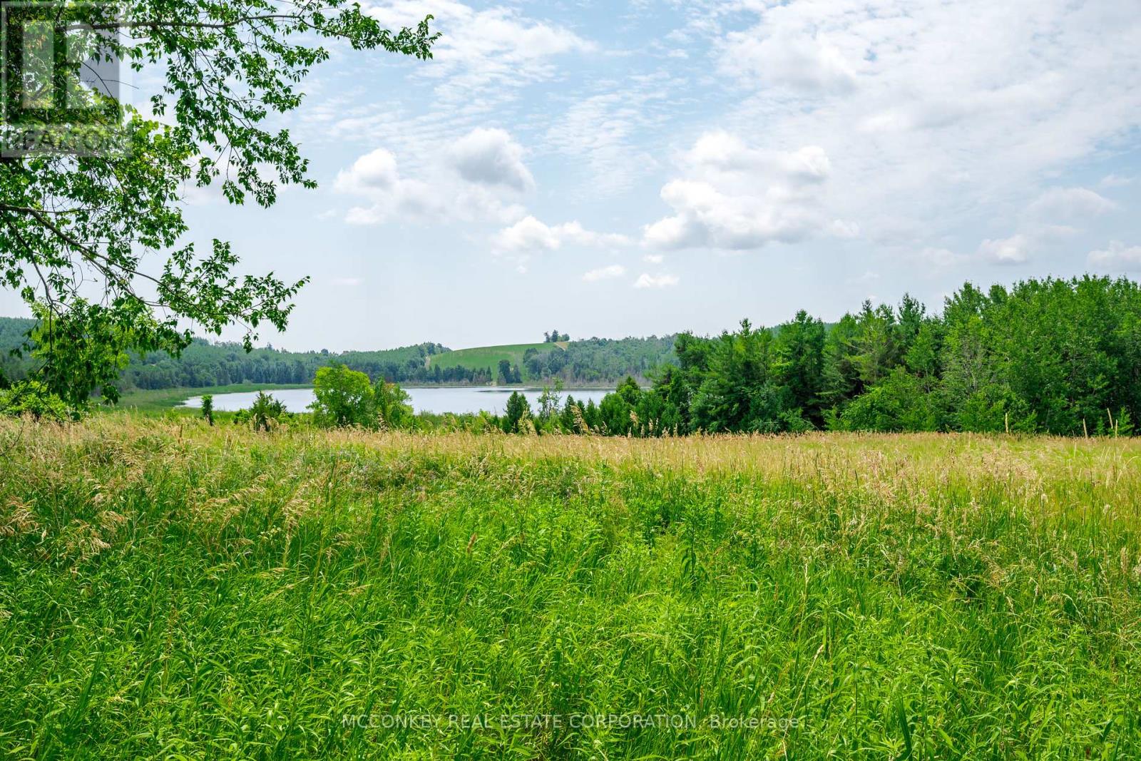 00 Dunlay Rd S, Trent Hills, ON K0L 1Y0