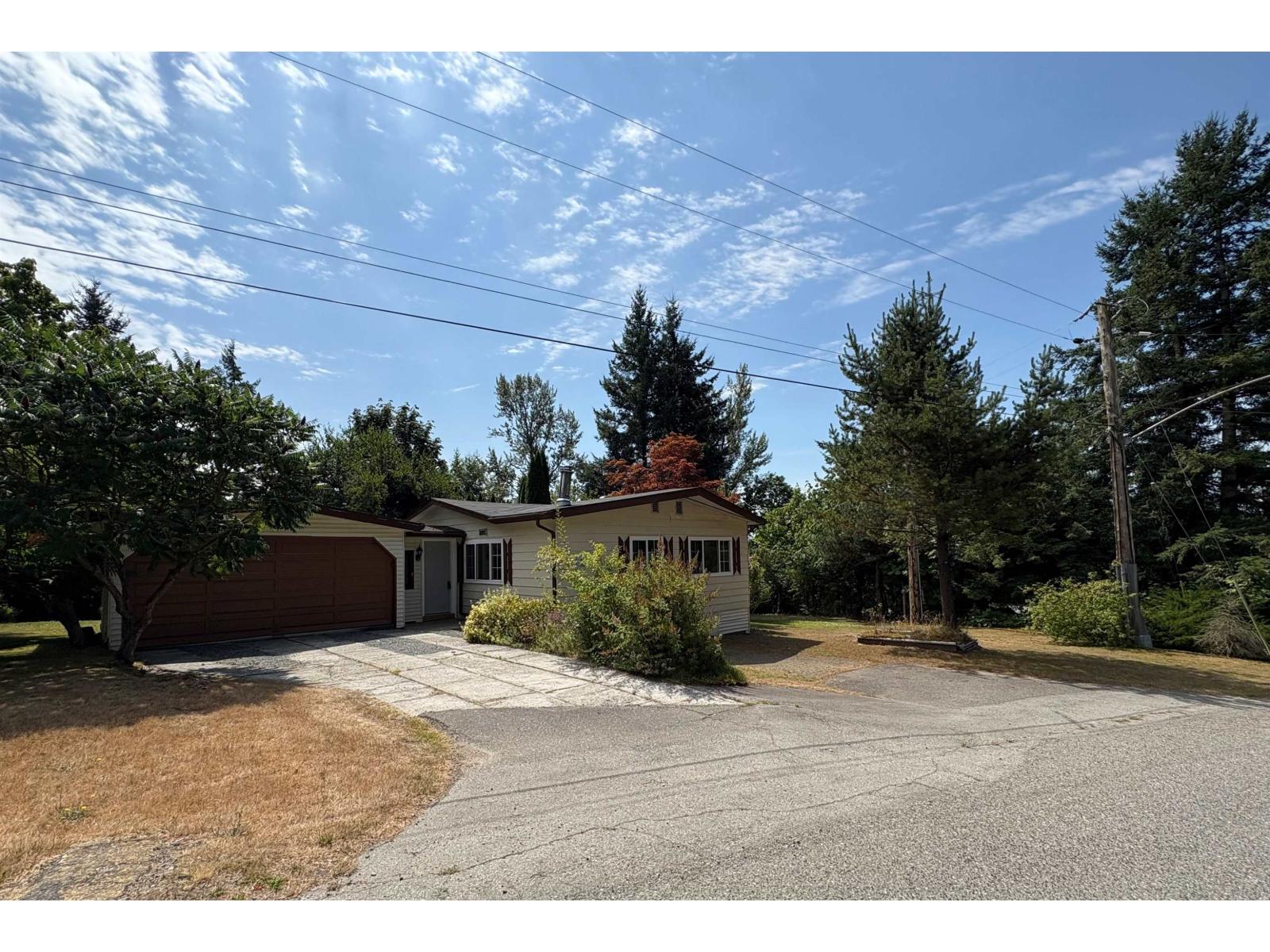 43201 Lougheed Highway Unit 1, Mission, BC V0M 1G0