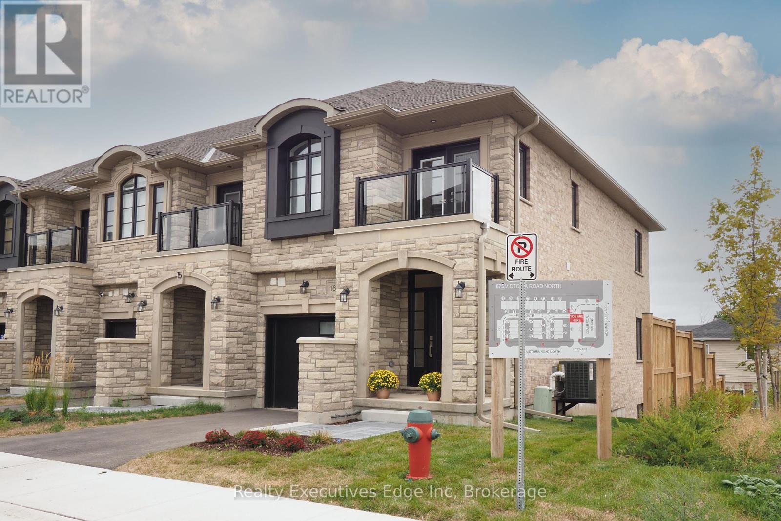 16 675 Victoria Rd N, Guelph, ON N1E 0G4