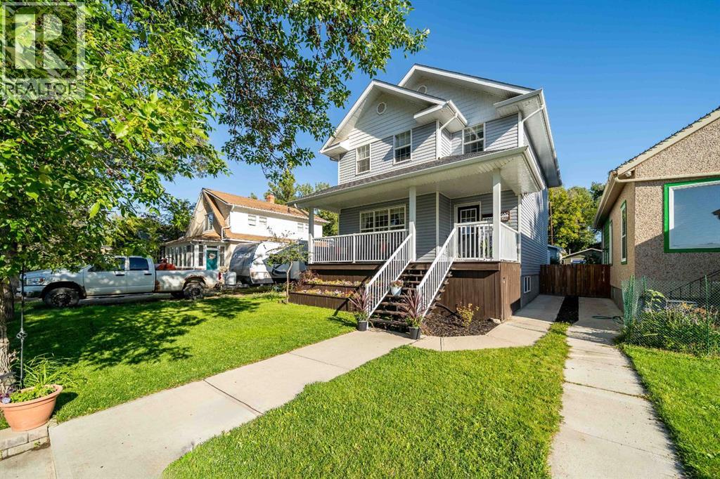 11 Street Se Unit 482, Medicine Hat, AB T1A 1T1