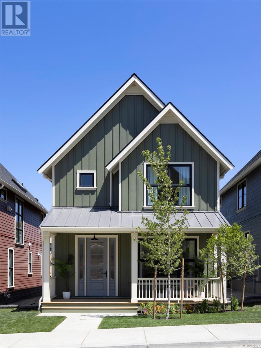 2170 Church Rd, Sooke, BC V9Z 0W7
