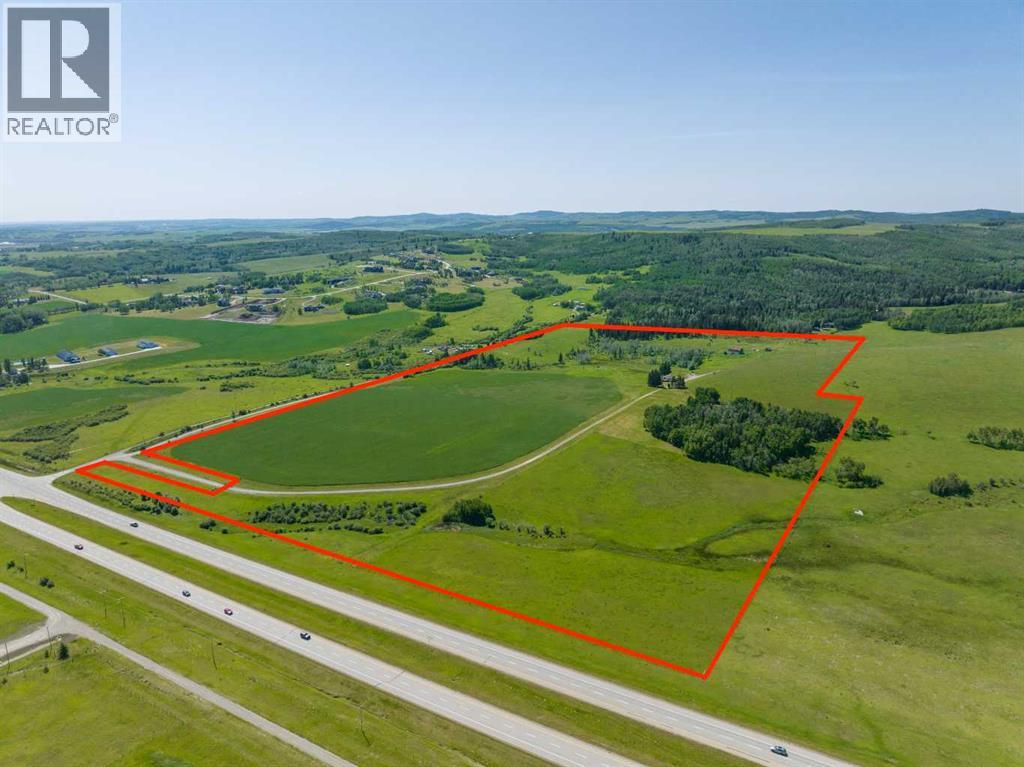 168027 179 Avenue West #100, Foothills No. 31, AB T1S 2R5