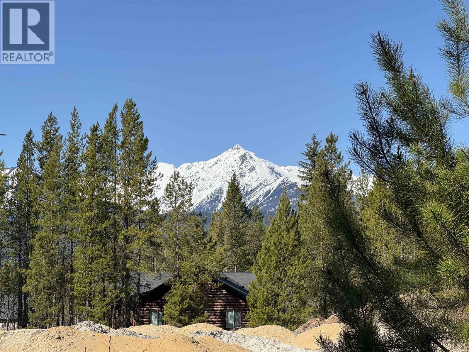 1030 18 Avenue, Valemount, BC V0E 2Z0