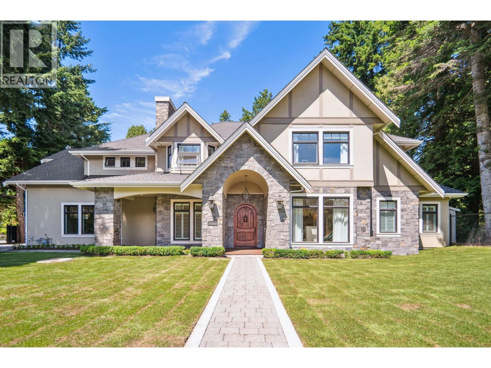 5 Avenue Unit 4813, Delta, BC V4M 1J5