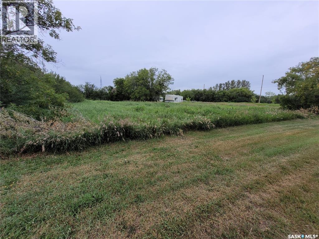 23 Main Street #20, Ruddell, SK S0M 2S0