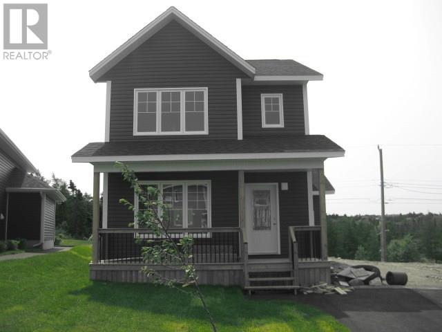 1080 Conception Bay Hwy, Conception Bay South, NL A1X 7T5