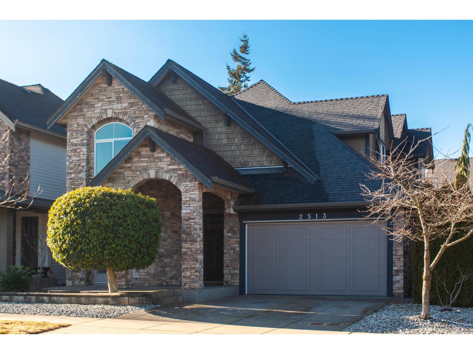 164 Street Unit 2513, Surrey, BC V3S 0E2