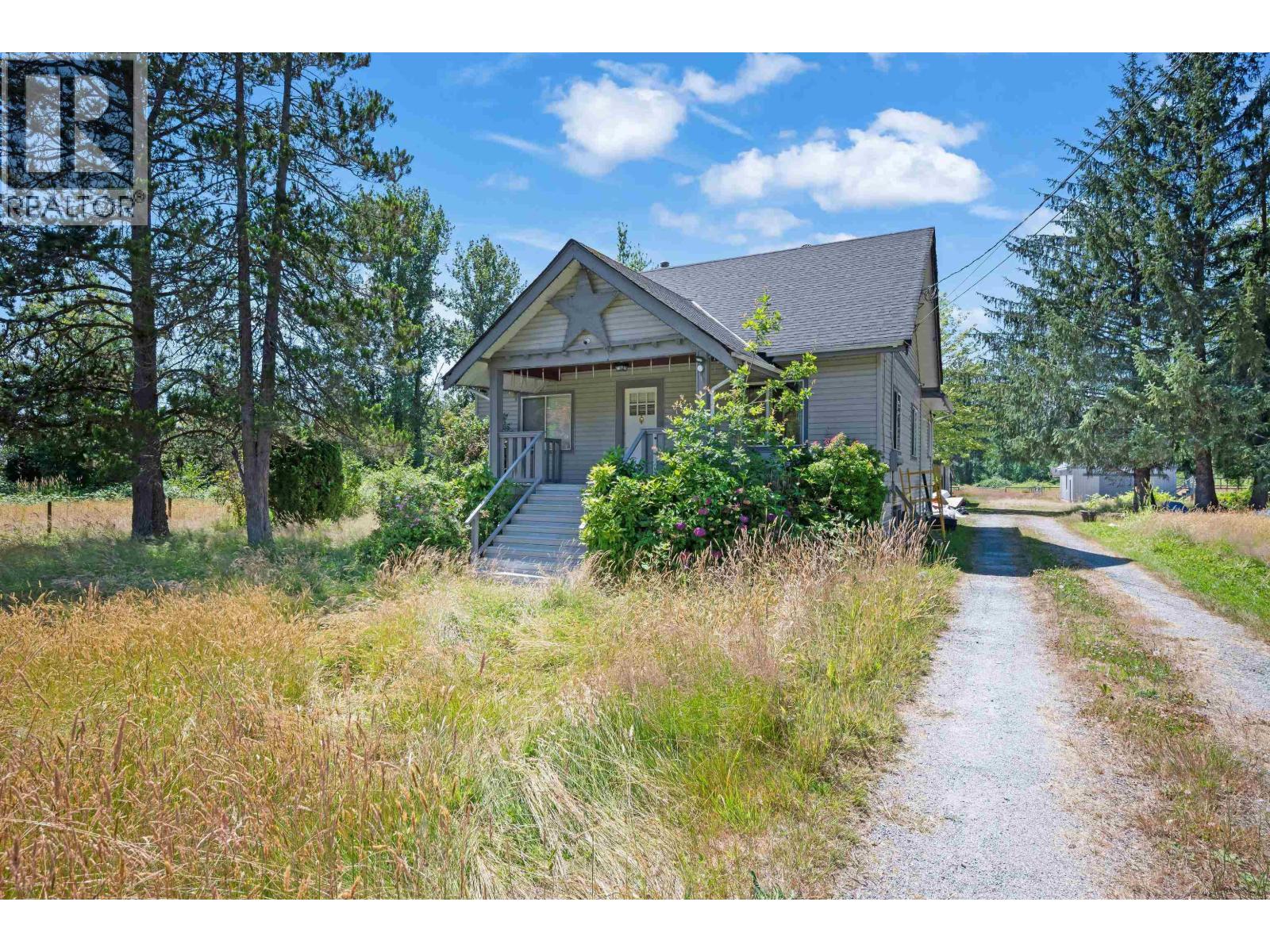 248 St Street Unit 12323, Maple Ridge, BC V4R 1J9