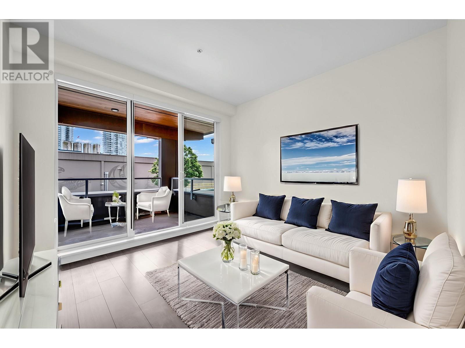 7133 14th Avenue Unit 314, Burnaby, BC V3N 0H5