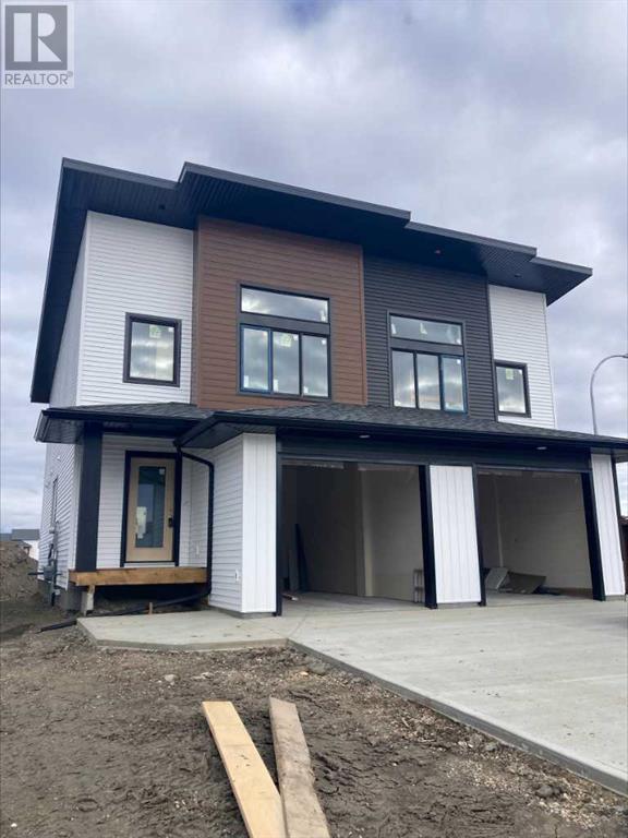 95 Street Unit 11433, Clairmont, AB T8X 0W9