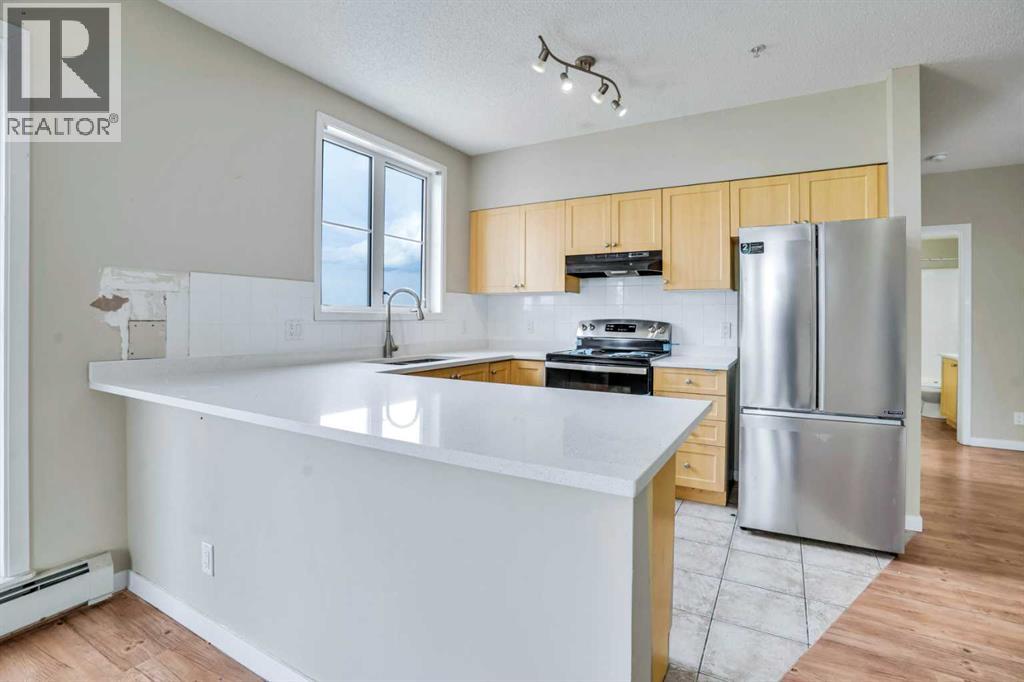 333 Taravista Drive Ne Unit 2319, Calgary, AB T3J 0H4