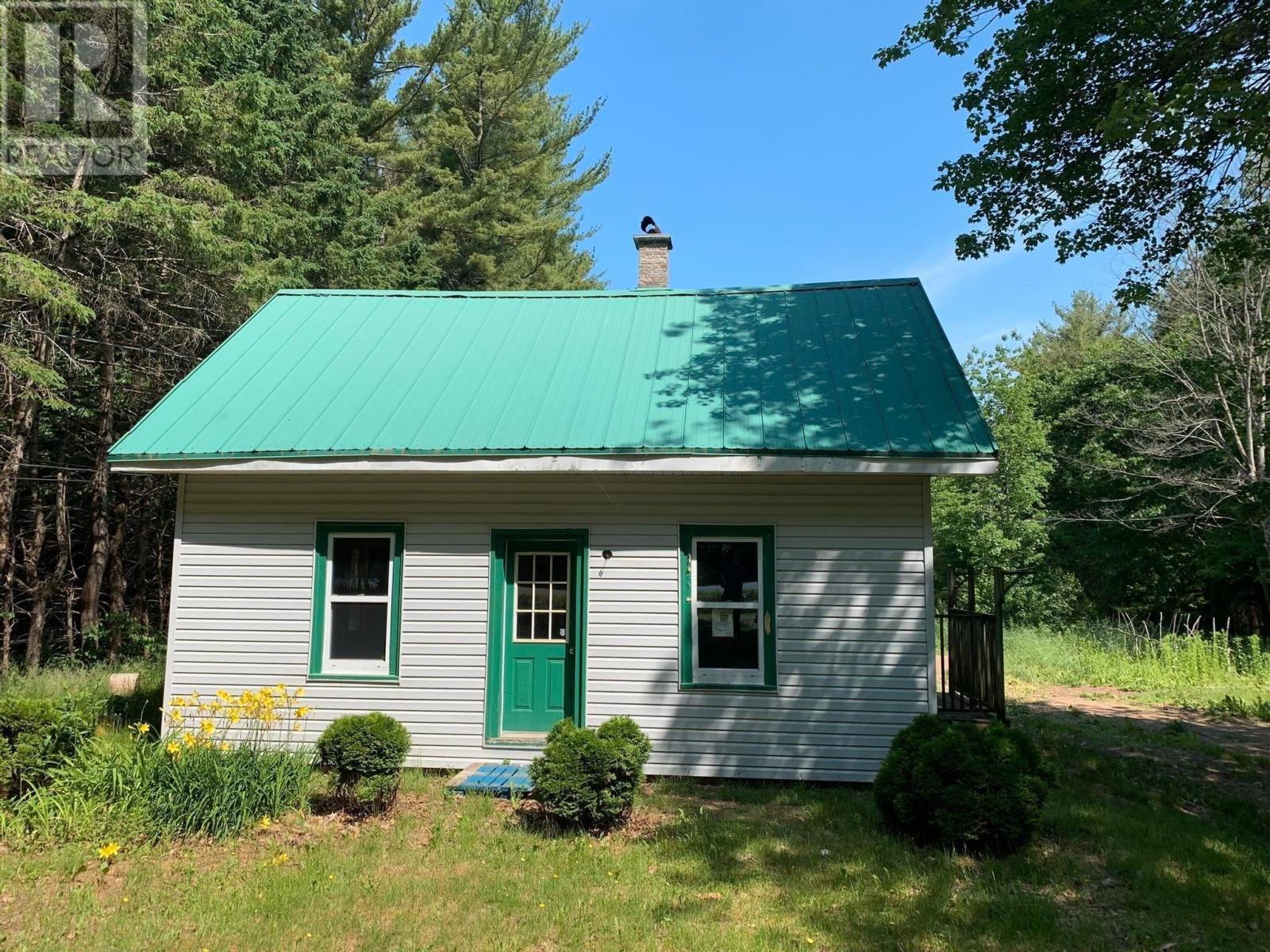 1 Highway Unit 4059, Berwick, NS B0P 1E0