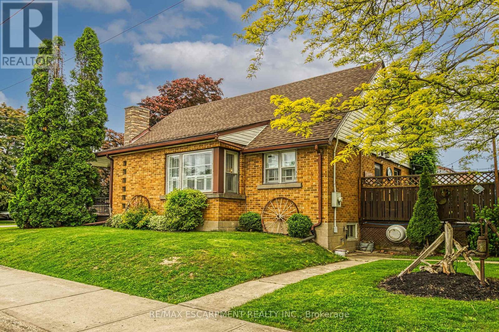 14 Sherring St N, Haldimand, ON N0A 1H0