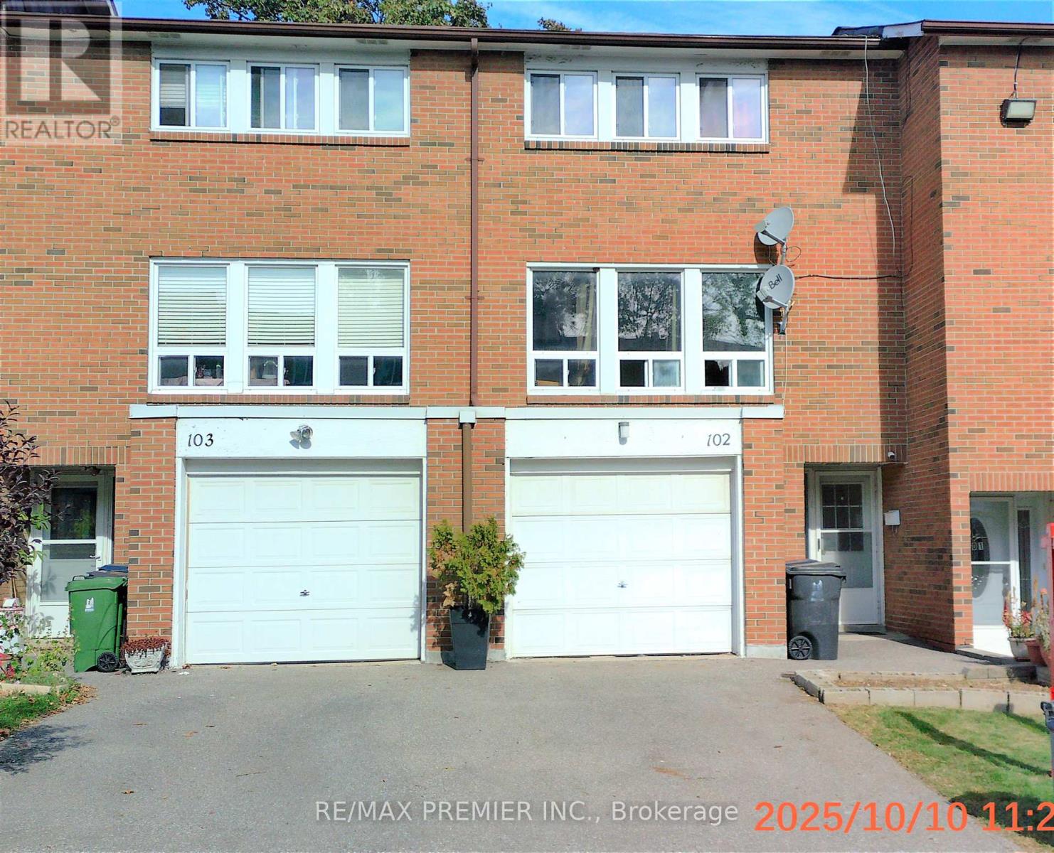 102 1797 Martin Grove Rd, Toronto, ON M9V 3S5