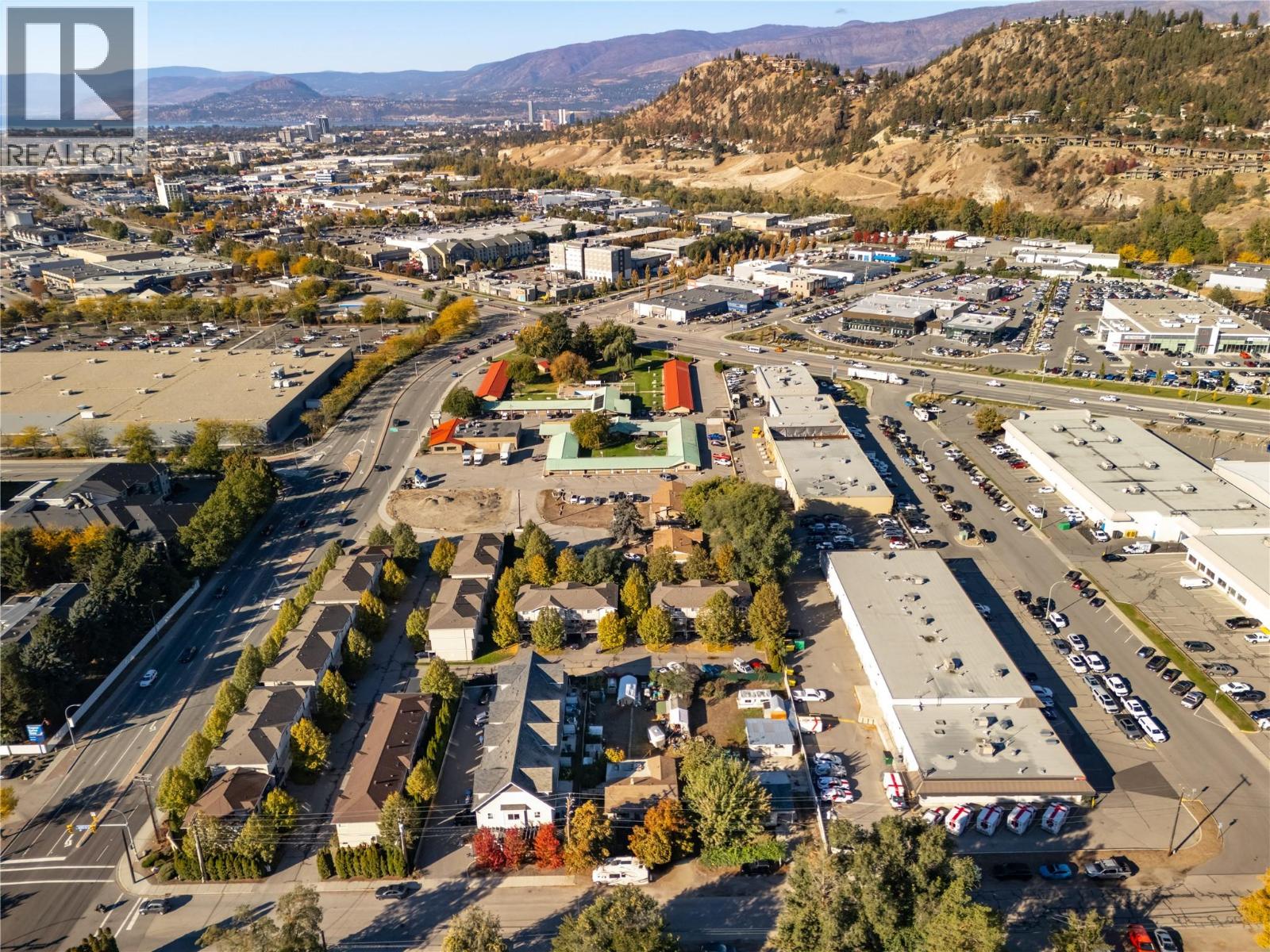 150 Mills Rd, Kelowna, BC V1X 4G7