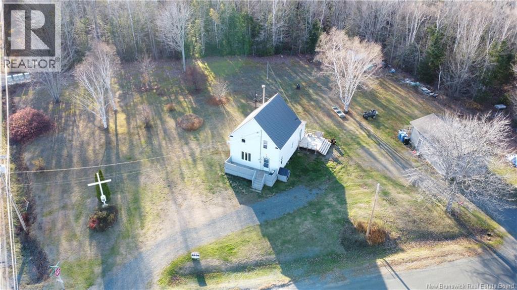 1 Rio Grande Rd, Rio Grande, NB E2A 6Y7