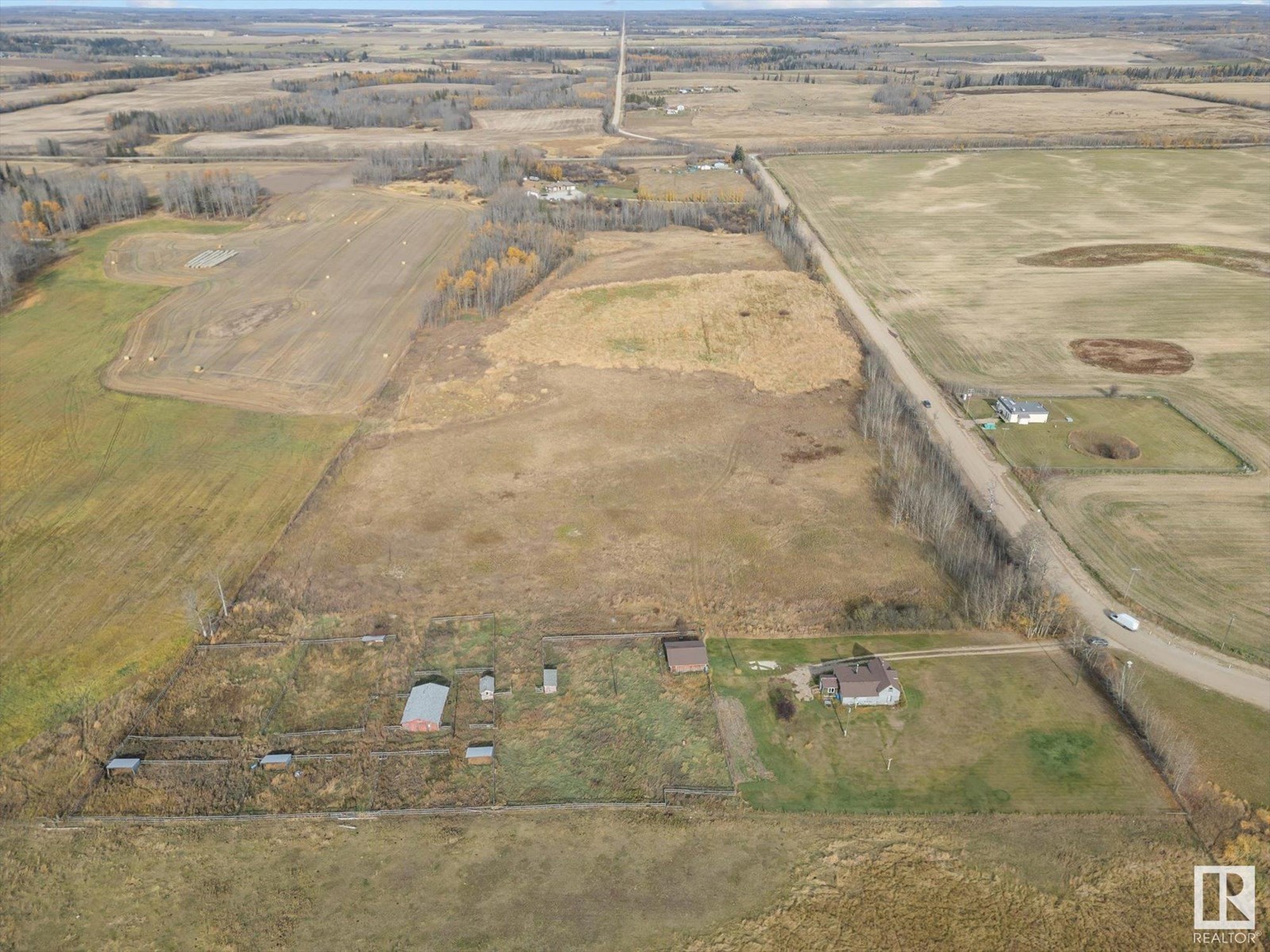 54518 Rge Road 22, Onoway, AB T0E 1V0