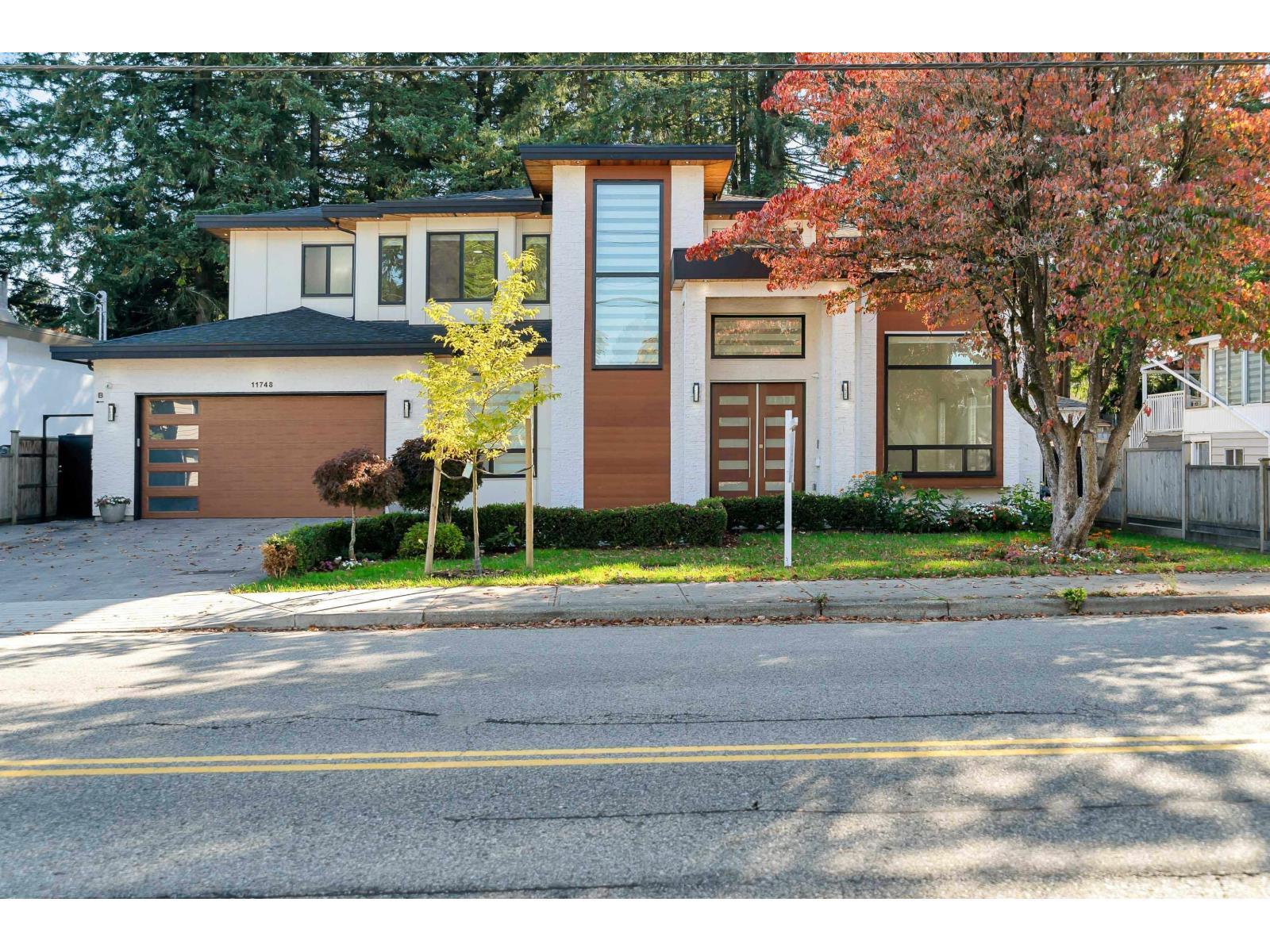 82 Avenue Unit 11748, Delta, BC V4C 2C5