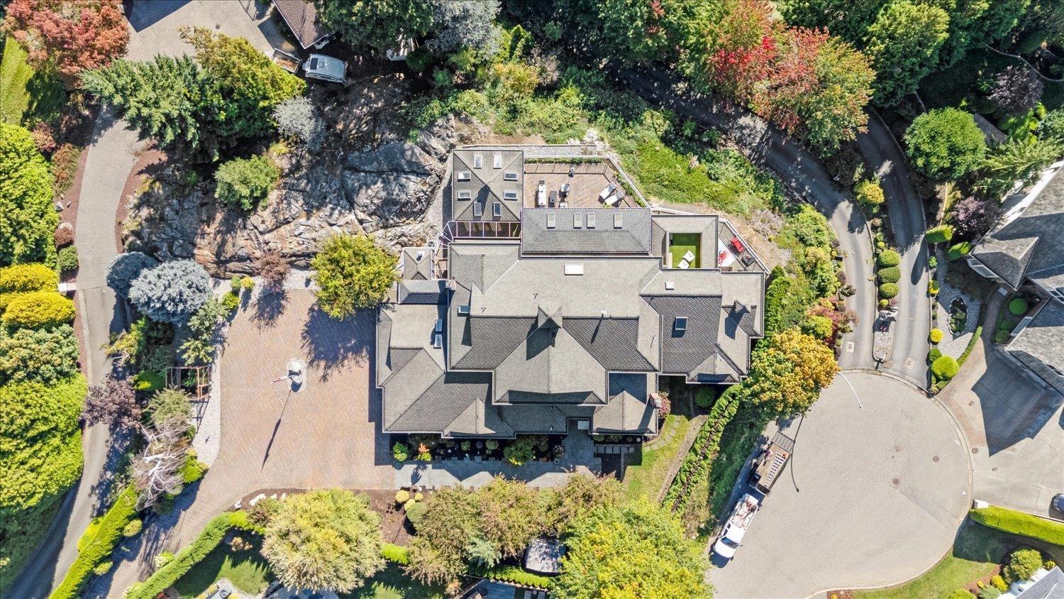 47220 Swallow Placelittle Mtn, Chilliwack, BC V2P 7W9