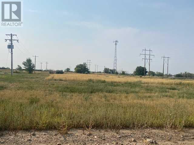 285 Veiner Rd S, Brooks, AB T1R 2A0