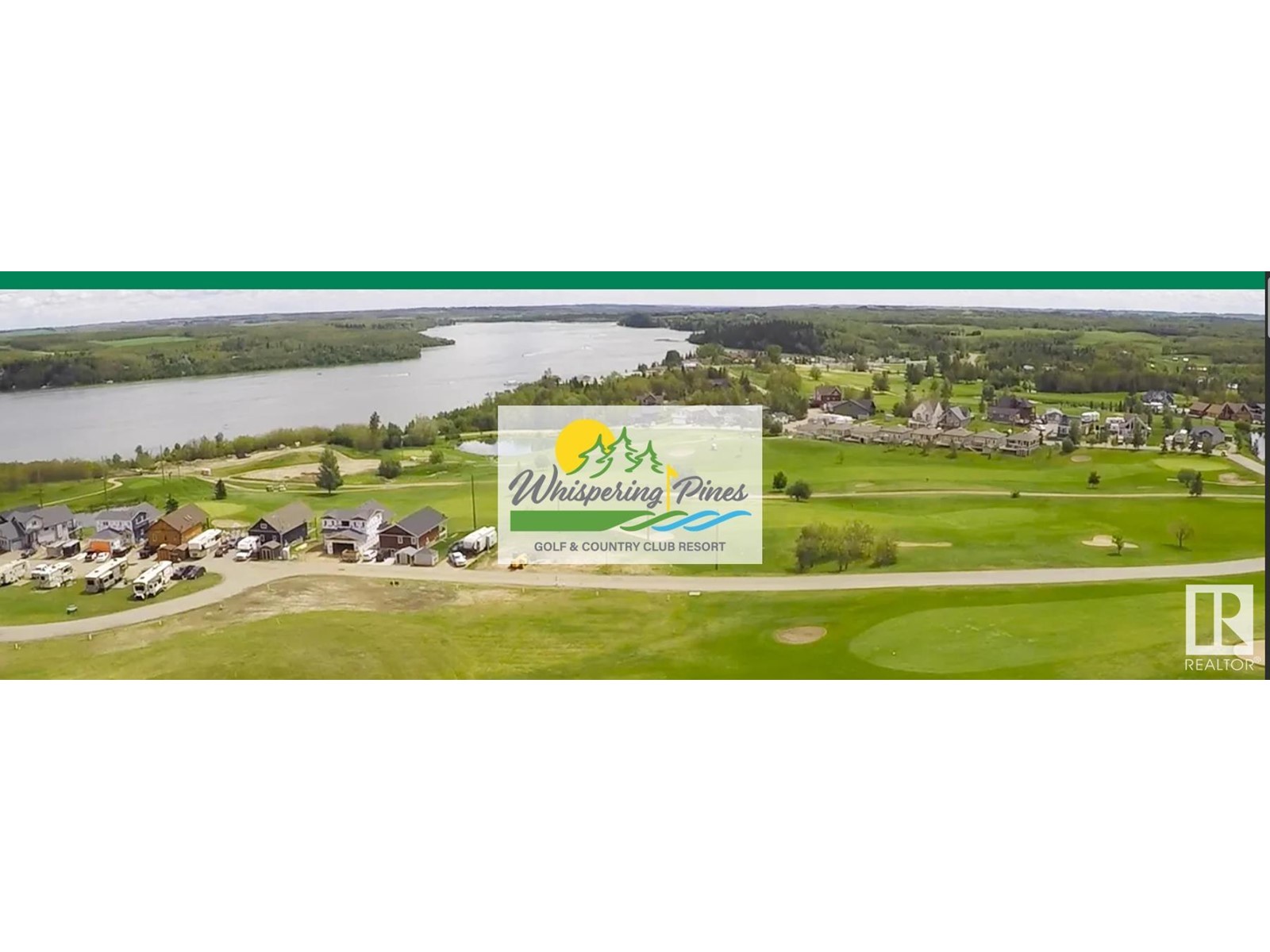 APT 4024 25054 South Pine Rd, Rural Red Deer County, AB T0M 1S0