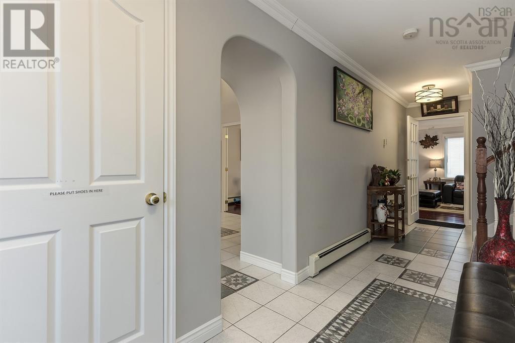 7 Roxham Close, Halifax Regional Municipality, NS B3S 1G2