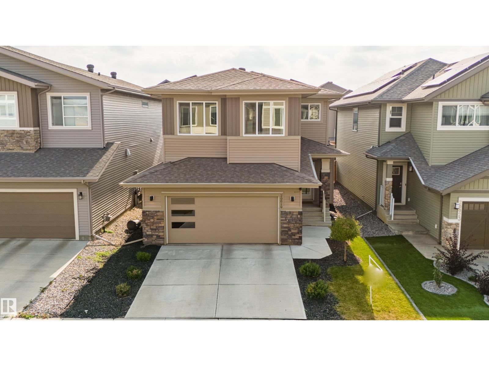 29 Av Nw Unit 20019, Edmonton, AB T6M 0W8