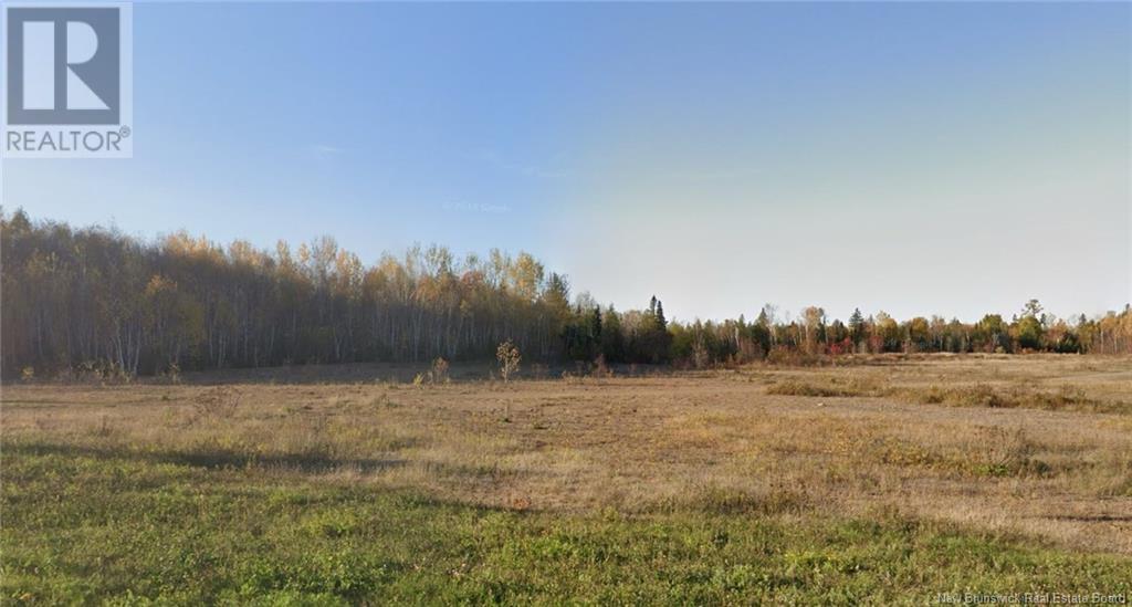 1090 St Anne, Bathurst, NB E2A 6X2