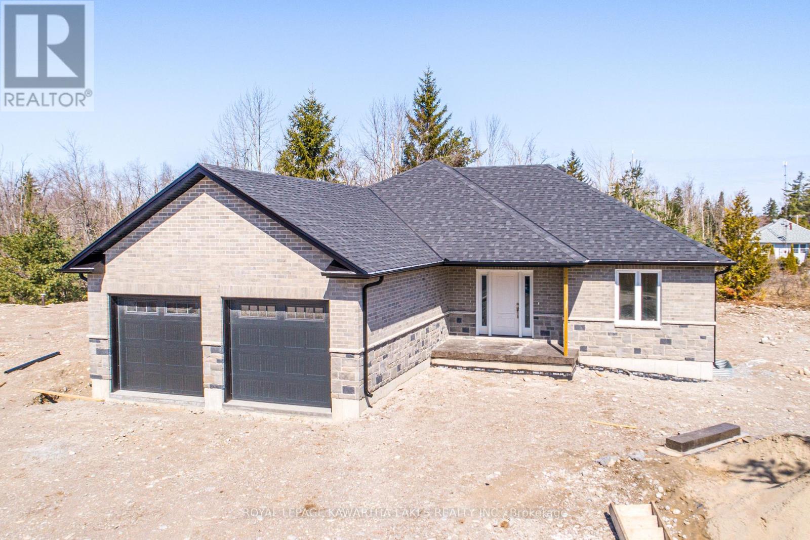 6 Patrick St, Kawartha Lakes, ON K0M 2B0