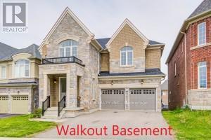 7 Goldeneye Dr, East Gwillimbury, ON L9N 1R8
