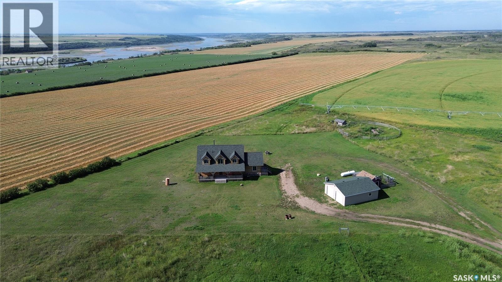 The Hill House, Montrose Rm No. 315, SK S0L 0B0