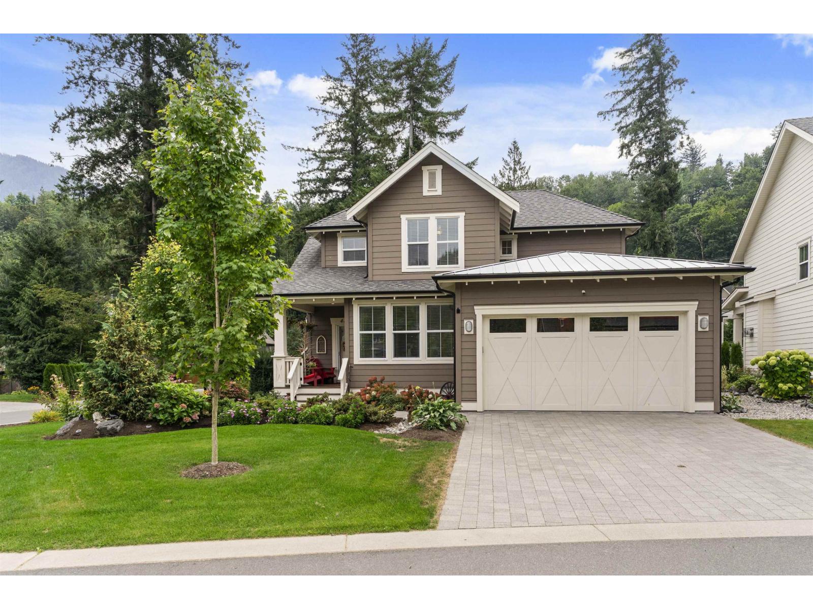43414 Creekside Circlecultus Lk S, Lindell Beach, BC V2R 0Z4