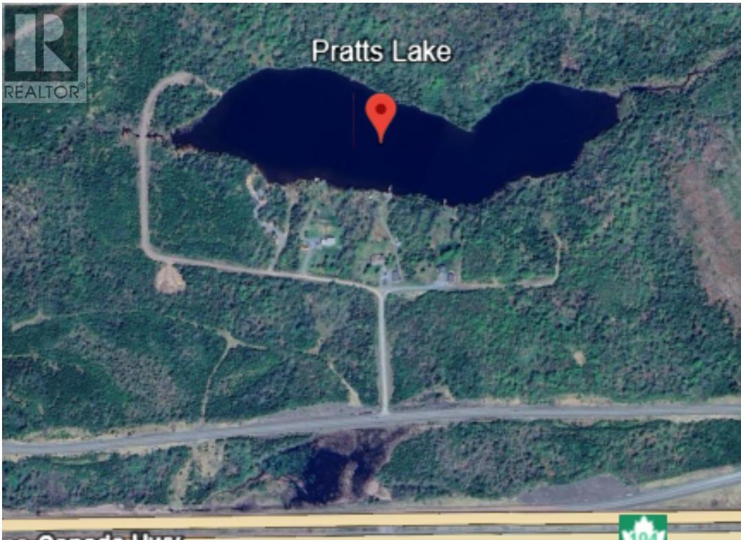 Lot 11 Rippling Lane, Kemptown, NS B2N 5B1